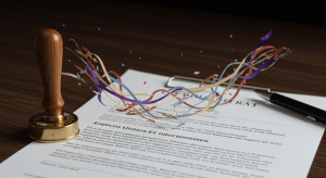 Accurate Contract Translation Services Dubai | MSK Legal Translation 2 Contract Translation Services Dubai