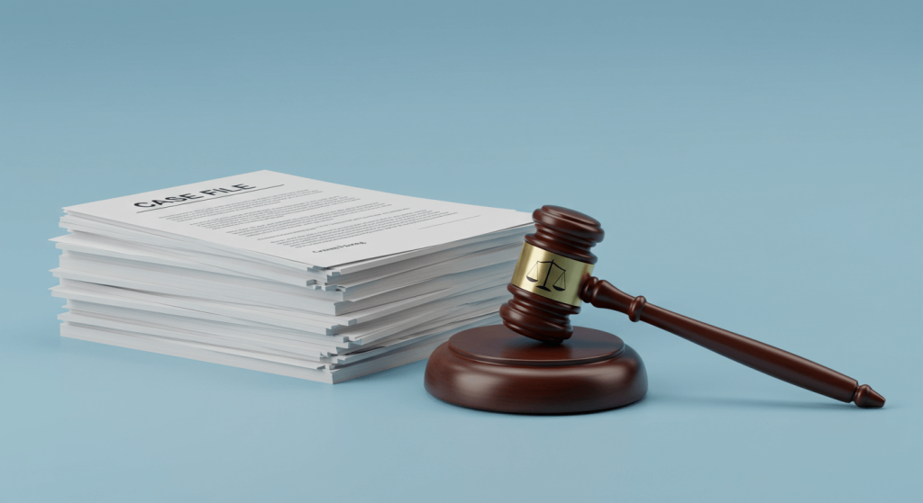 Accurate Contract Translation Services Dubai | MSK Legal Translation 4 Court Document Translation