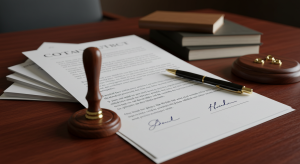 Expert Power of Attorney for Property Services Dubai | POAPRO Dubai Power of Attorney 7 Notary Public Services Dubai