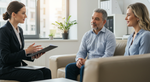 Expert Power of Attorney for Property Services Dubai | POAPRO Dubai Power of Attorney 2 Power of Attorney for Property Services