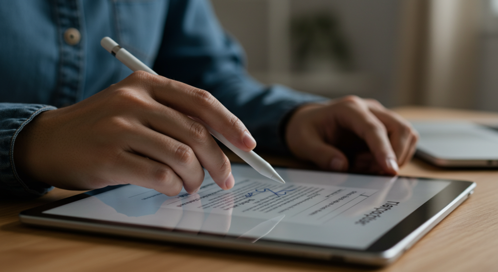 Expert Power of Attorney for Property Services Dubai | POAPRO Dubai Power of Attorney 3 Power of Attorney for Property Services Dubai
