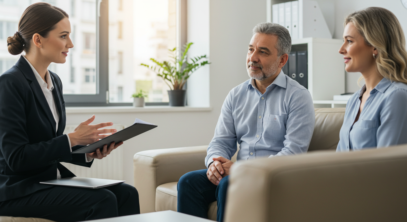 Expert Power of Attorney for Property Services Dubai | POAPRO Dubai Power of Attorney