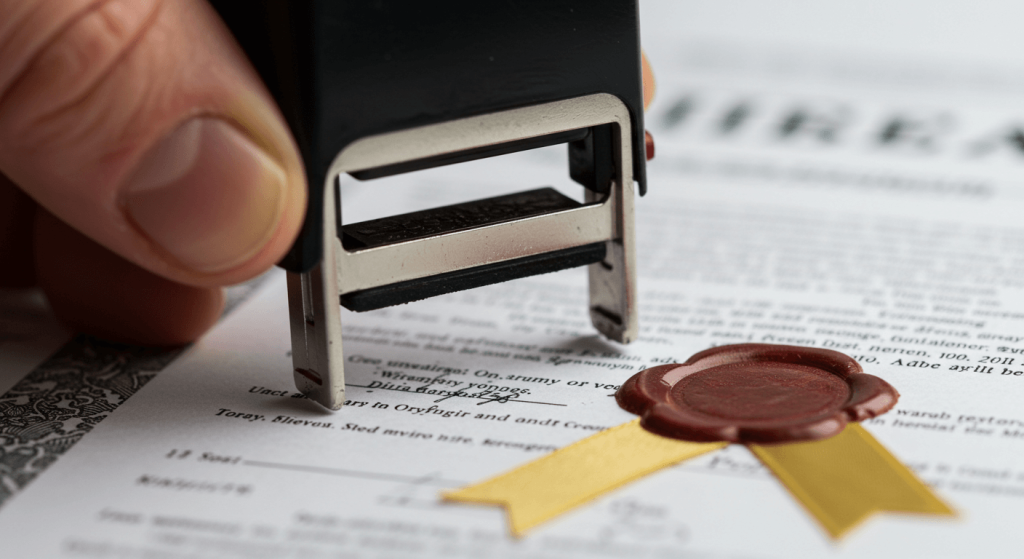 Accurate Contract Translation Services Dubai | MSK Legal Translation 3 Contract Translation Services Dubai